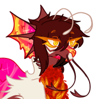 Thumbnail for MER-388: Liliann