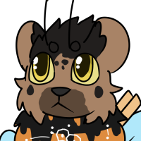 Thumbnail for NEB-3820: Honey Bee