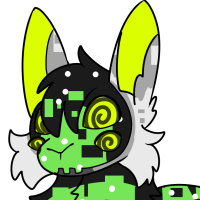 Thumbnail for NEB-3822: Cyber Rabbit