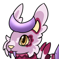 Thumbnail for NEB-3823: Rosey Rabbit