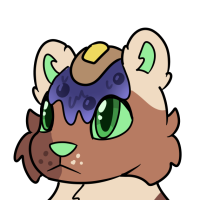 Thumbnail for NEB-3824: Pancake Panda