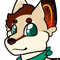 Thumbnail for NEB-3825: Kaycee