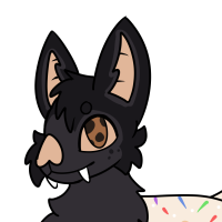 Thumbnail for NEB-3826: Chocolate Chip Wyvern