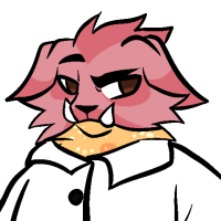 Thumbnail for NEB-2564: Newt