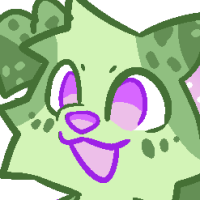 Thumbnail for PHO-1271: Fern
