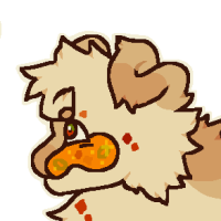 Thumbnail for MER-780: Dylan