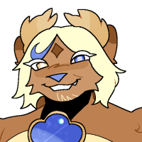 Thumbnail for MER-781: Sage