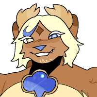 Thumbnail for MER-781: Sage