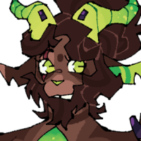Thumbnail for MER-784: Sauce