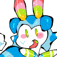 Thumbnail for MER-785: Queer pride