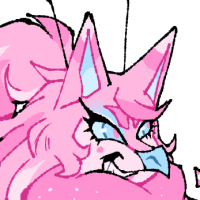 Thumbnail for PHO-1287: Transfem
