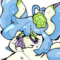 Thumbnail for MER-787: Achillean