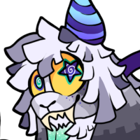 Thumbnail for MER-789: Bash (AKA Fiesta)