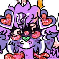 Thumbnail for PHO-1292: Cupioromantic