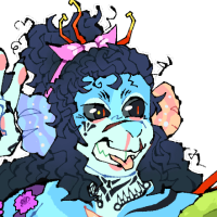 Thumbnail for MER-791: Gumbo