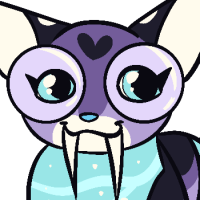 Thumbnail for MER-792: Poppy