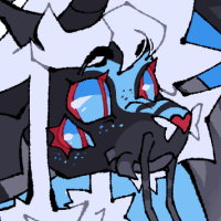 Thumbnail for MER-794