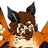 Thumbnail for PHO-1294: Rowan