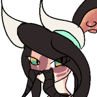 Thumbnail for MER-800