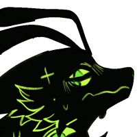 Thumbnail for MER-807: Aromantic