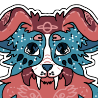 Thumbnail for PHO-1300: Nebularomantic