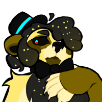 Thumbnail for NEB-1044: Cass