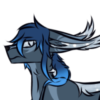 NEB-735: Kaen