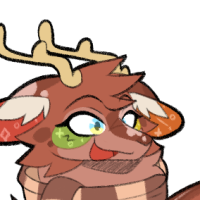 Thumbnail for MER-825