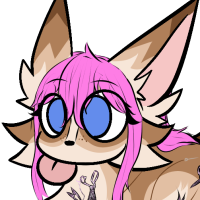 Thumbnail for NEB-3890: Kayo