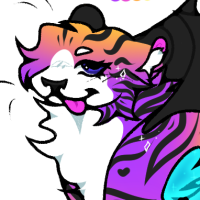Thumbnail for PHO-740: Arcenciel