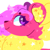 Thumbnail for NEB-3901: Strawberry Lemonade