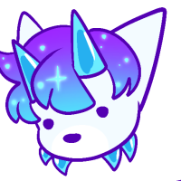 Thumbnail for NEB-3905: Kirk