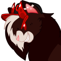 Thumbnail for PHO-300: Peregrine