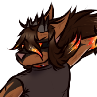 Thumbnail for NEB-3312: Aspen