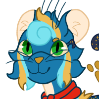 Thumbnail for PHO-734: Jeremy