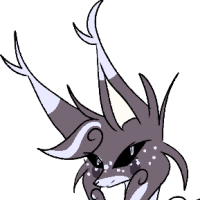 Thumbnail for MER-835: Whispering phantom