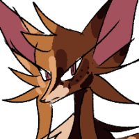 Thumbnail for MER-836: Crisp foliage