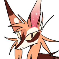 Thumbnail for NEB-3912: autumnal equinox