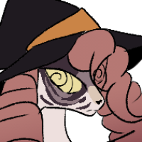 Thumbnail for MER-838: Witching hours