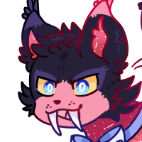 Thumbnail for PHO-1343: Feline spooky!