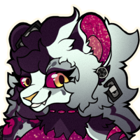 Thumbnail for PHO-1345: Trapped horror movie fanatic