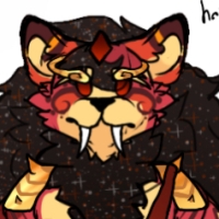 Thumbnail for PHO-1346: Tabasco