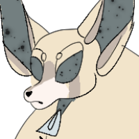 Thumbnail for MER-840: Haunting spirit