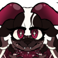 Thumbnail for NEB-2047: Darling