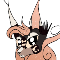 Thumbnail for PHO-1349: Cookie kitty