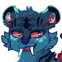 Thumbnail for PHO-1350: Flaming widow