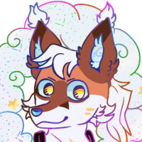 Thumbnail for NEB-3927: Riku