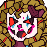 Thumbnail for MER-003: Trudy, Lassy, and Quintsy