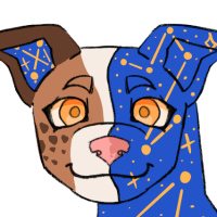 Thumbnail for NEB-887: Laylah