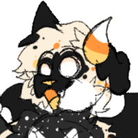 Thumbnail for NEB-2005: Corn